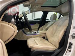 مرسيدس بنز C-Class